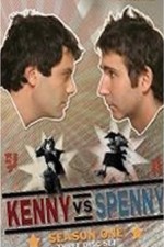 Watch Kenny vs. Spenny Wolowtube